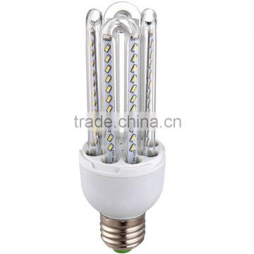 4U Led Corn Light Bulb With Best Price And Good Quality In China Manufacturer