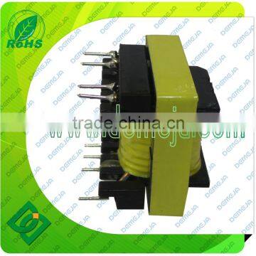 EE30transformer Rectifier for Cathodic Protection ul Transformer photo-5