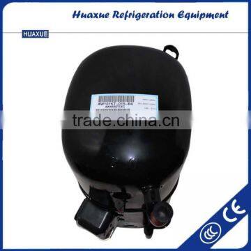 Tecumseh Hermetic Piston Compressor With Competitive Price Made In China