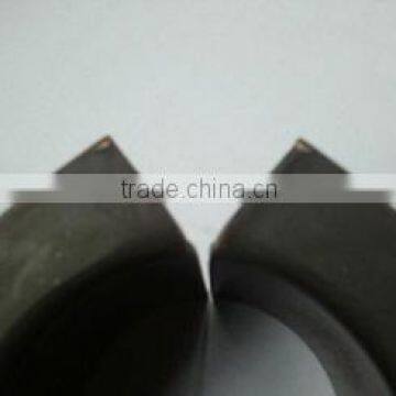 High Performance DU Bushing photo-6