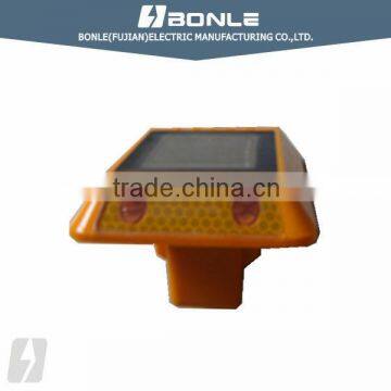 BSL-09D Led Solar Road Stud