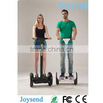 electric vehicle for outdoor, two wheel mini electric vehicle, balance scooter