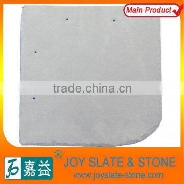 30*30cm chinese temple roof tiles