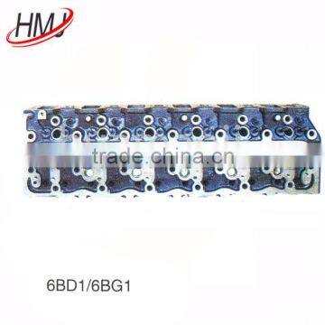 8N1188 Cylinder Head Gasket photo-4