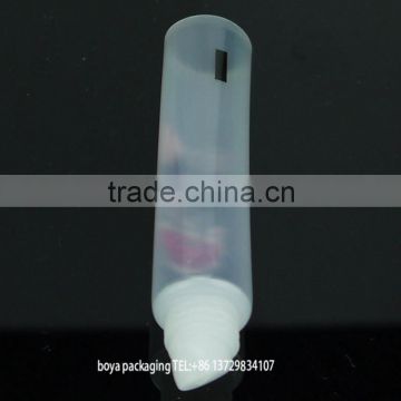 10ml empty glue stick plastic tube