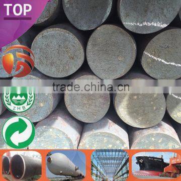 Q235 Small Diameter Q235 Yield Tensile Strength Fast Delivery En1a Bright Bar photo-3