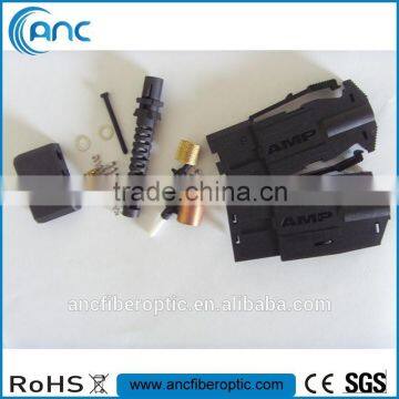 5492181-2 Escon Optical Connector/optical Fiber Patch Cord Escon at High Quality photo-4