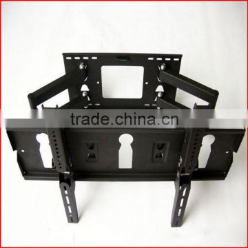 Wholesale lcd tv base stand bracket