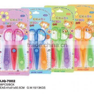 Promotion Scissor photo-2