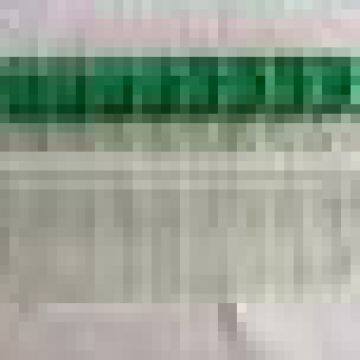 Super Flexible Easy Push And Pull Folding PVC Strip Curtain photo-4