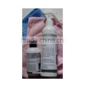 High Quality Clear Nano Ceramic Coatings