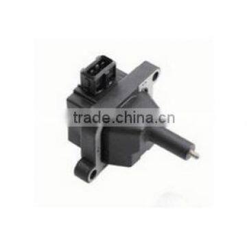 0221504025 Ignition Coil Fits IVECO Eurocargo Stralis Platform / Chassis 2006-