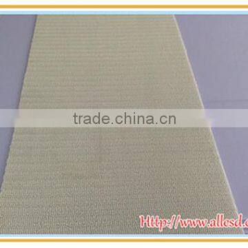 Cleanroom Floor Use Disposable Sticky Mat photo-5