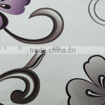 Sell Knitted Printed Mattress Ticking photo-4