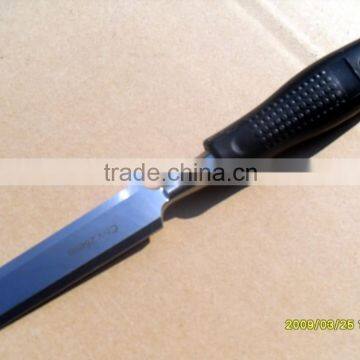 Wood Chisel With Plastic Handle HA215 photo-2