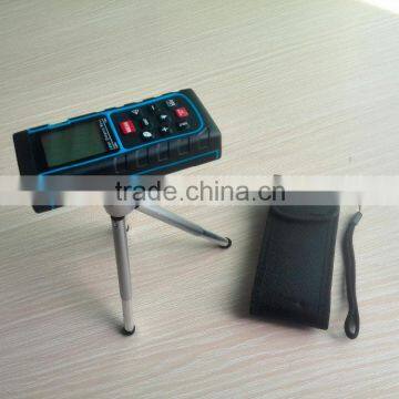 Digital Laser Distance Meter, Laser Rangefinders, Building Level Tools photo-4