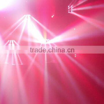 4in1 Led Spider photo-4