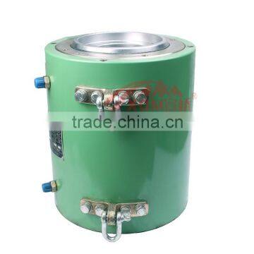 YCWB200 Anchorage Prestressed Tension Jack photo-5