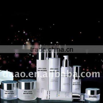 cosmetics oem whitening skin care series - DAAO