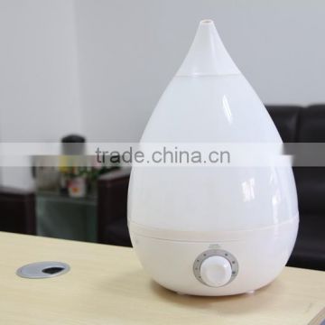 electric aroma diffuser aroma diffuser with clock aroma fragrance diffuser