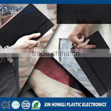 Teclast Tablet PC Leather Case Cover With Magnetic Keyboard and Holder for Teclast X10HD / X16HD photo-5