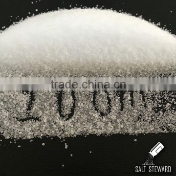 glauber vacuum salt price