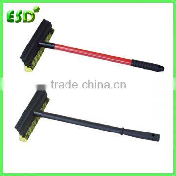 ESD 8" Car Windshield Wiper, Window Cleaner