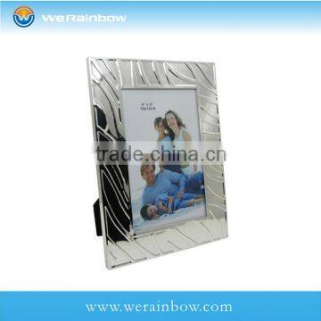 classic raw material sublimation photo frame frame