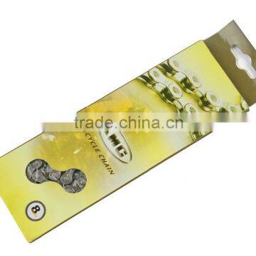 hot sale high quality wholesale price stainless durable bicycle chain bicycle parts