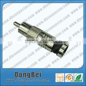 Yangzhou Dongbei cable wire connector