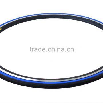 Hot Sale Various Size High Quality Wholesale Price Bicycle Tyres Bicycle Parts photo-5