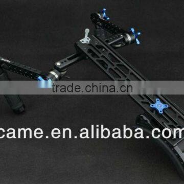 Tilta shoulder mount rig system with front handgrisp TT-0506