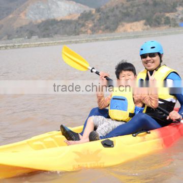 single sit on kayak more function ,good quality and best price