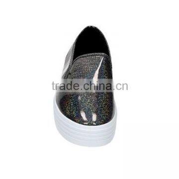 CX334 Women's Comfort Casual Pump Shoe photo-2