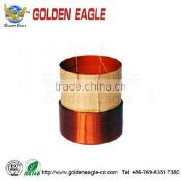 professional voice coil GE331