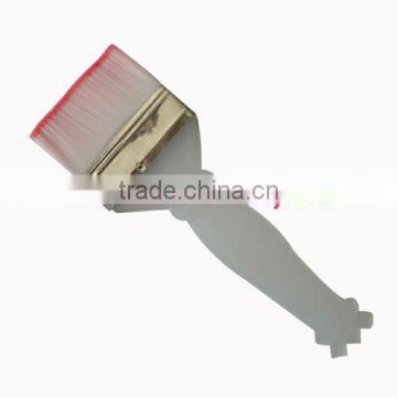 2'' waxing brush