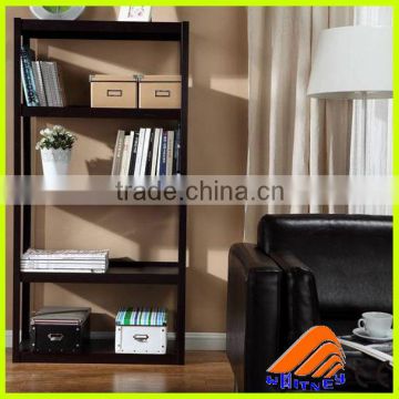 removable warehouse rack/storage shelf, metal rack and shelf, wooden shelf units