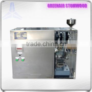 Single Punch Tablet Press Machine