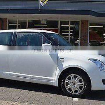 USED CARS - SUZUKI SWIFT 1.3 DDIS (LHD 4883)