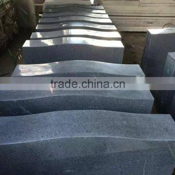 cheap hot sale g654 granite/High quality G654 Granite