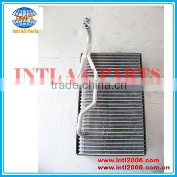 Auto Cooling Coil Evaporator FOR RENAULT TRUCKS Premium 1996/NISSENS /VALEO /AKS DASIS