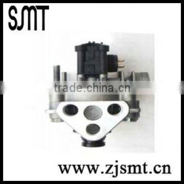 ABS Modulation Valve 950364047 For Truck