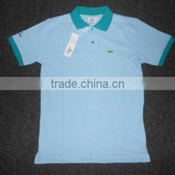 Men's Polo Shirt