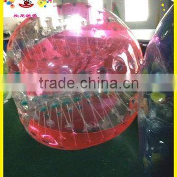 Bubble Ball Soccer Price, Bumper Ball Good Price photo-5