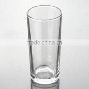 Home used & durable water glass