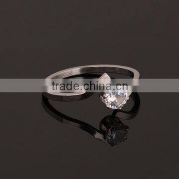 Diamond Ring Party Decorations