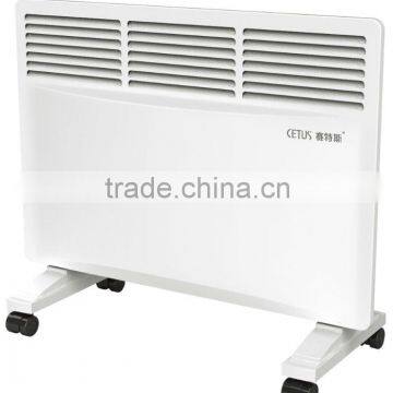 Convector Heater