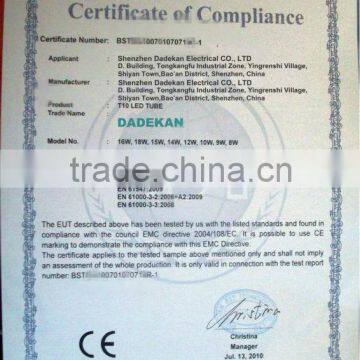 External LED Driver photo-5