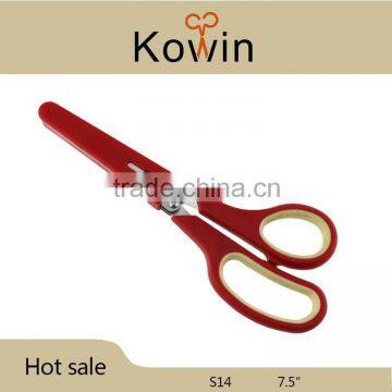 High quality kitchen 5 blade herb scissors