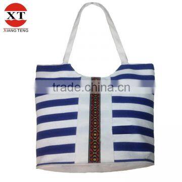 Cute wholesale Tote Bag